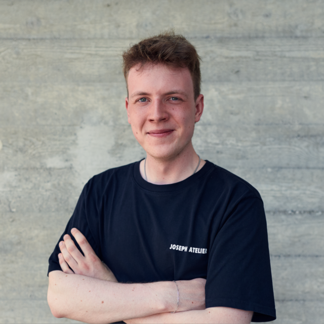Jakob Brüning