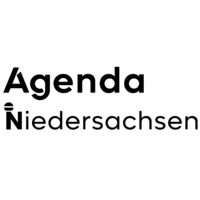 Agenda Niedersachsen – Kunde von brüning.digital