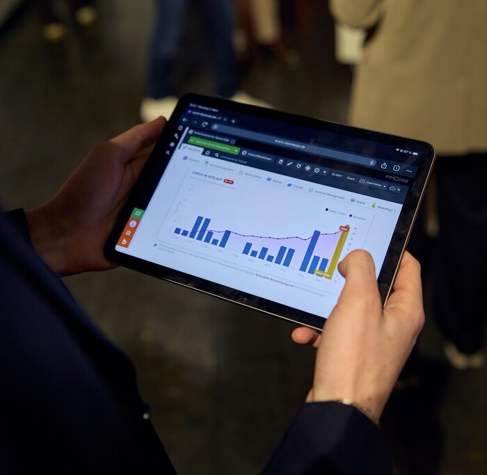 Brüning Digital Projekte