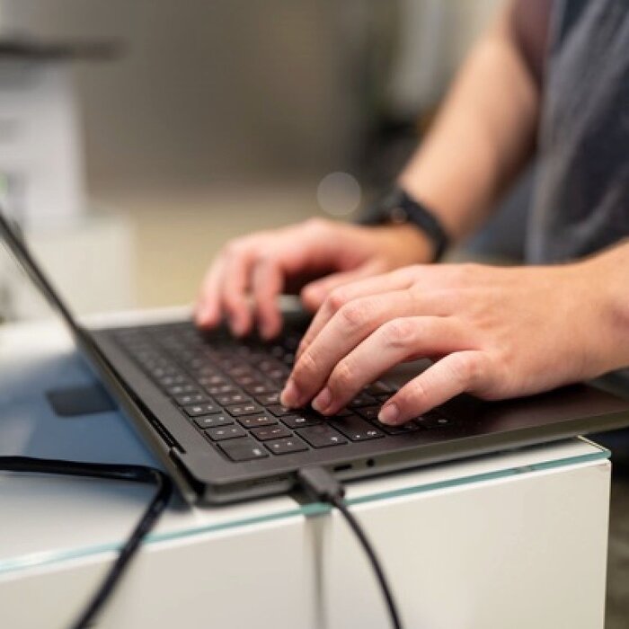 Brüning Digital Projekte