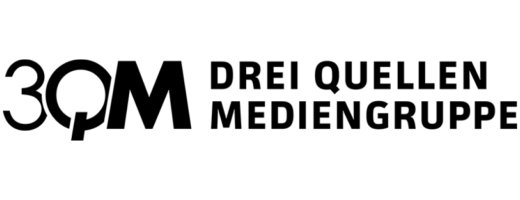 drei-quellen-mediengruppe