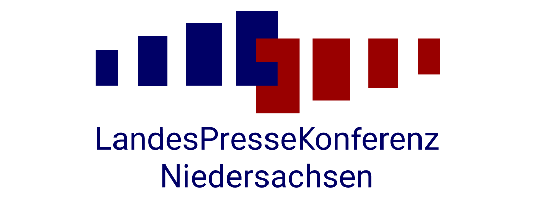 lpk-niedersachsen