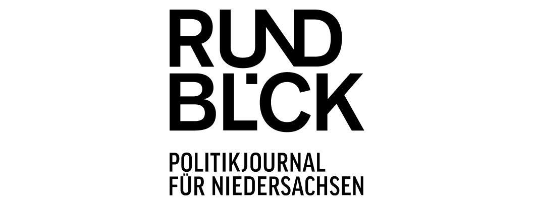 rundblick-niedersachsen