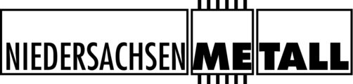 NiedersachsenMetall - Kunde von brüning.digital