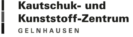 Kautschuk- und Kunststoffzentrum Gelnhausen - Kunde von brüning.digital