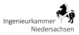 Ingenieurkammer Niedersachsen - Kunde von brüning.digital